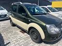 fiat-panda-1-2-cross-natural-power