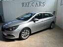 opel-astra-1-6-cdti-136cv-aut-sports-tourer-innov