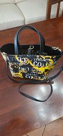 Borsa da donna VERSAGE