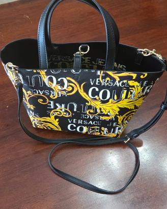 Borsa da donna VERSAGE