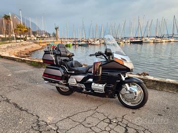 SOLO SE SERIAMENTE INTERESSATI