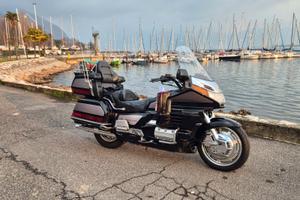 SOLO SE SERIAMENTE INTERESSATI