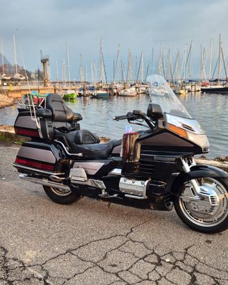 SOLO SE SERIAMENTE INTERESSATI