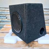 Subwoofer Coral Electronic SB200