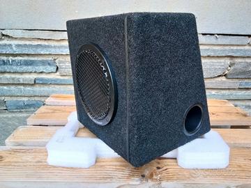 Subwoofer Coral Electronic SB200