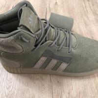 Scarpe adidas basket n 46