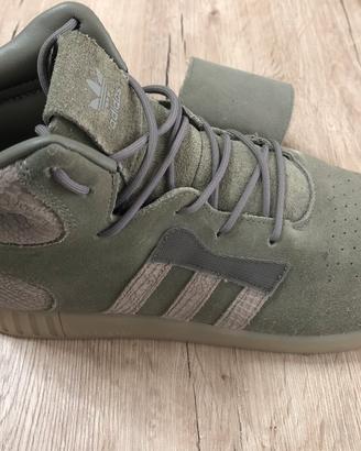 Scarpe adidas basket n 46