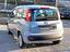 Immagine 18