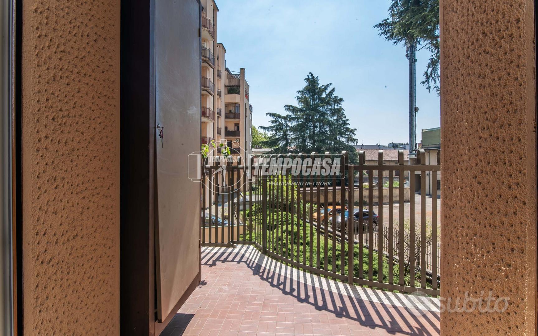 Appartamento – Saronno, Volta-Prealpi - Vista 3