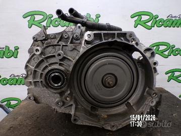 CAMBIO DSG PER VW GOLF 6 - VI R 2.0 TFSI 2011