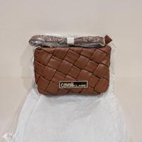 Borsa a tracolla Donna Cavalli Class