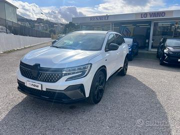 Renault Austral Full Hybrid E-Tech 200 CV Techno E