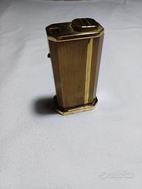Accendino da tavolo Ronson  "VARAFLAME"