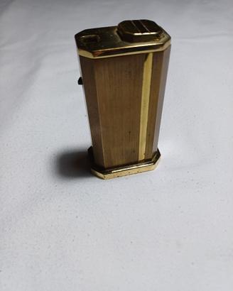 Accendino da tavolo Ronson  "VARAFLAME"