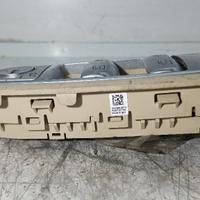 PULSANTIERA ANTERIORE SINISTRA MERCEDES Classe C C