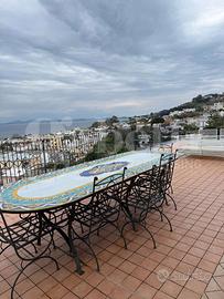 Attico/Mansarda Lacco Ameno [Cod. rif 3313479VRG]