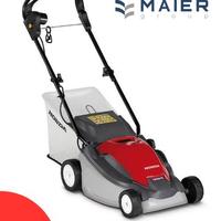 TAGLIAERBA HONDA HRE 330