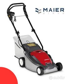 TAGLIAERBA HONDA HRE 330