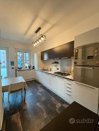 Bilocale libero dal 15.04.2026