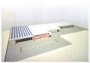 immobile-di-2250-m²-con-piu-di-5-locali-a-castelgo