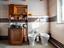 Immagine 29