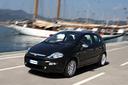 fiat-punto-evo-5-porte-punto-evo-5p-1-3-mjt-blue-m