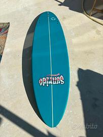 tavola da surf