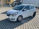 opel-karl-1-0-75-cv-garantita