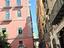 Immagine 12