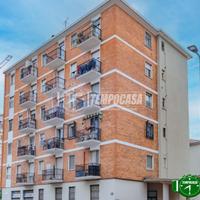 Bilocale libero subito