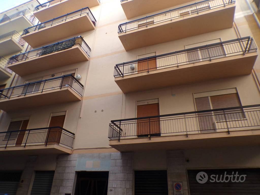 Appartamento – Reggio Calabria - Vista 3