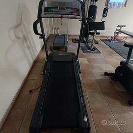 Tapis Roulant 480 cx