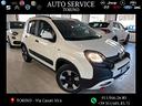 fiat-panda-1-0-firefly-s-s-hybrid-city-cross