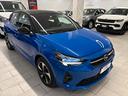 opel-corsa-e-5-porte-gs-line-finanziabile-unipro-