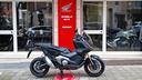 honda-x-adv-750-35-kw