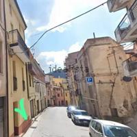Casa indipendente a Jerzu,5 locali, zona centrale