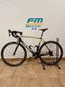 bici-da-strada-merida-sculturam-905-taglia-l