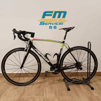 Bici da strada Merida Sculturam 905 Taglia L