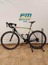 Bici da strada Merida Sculturam 905 Taglia L