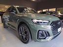 audi-q5-2-serie-q5-spb-40-tdi-quattro-s-troni-