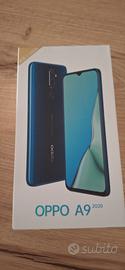 oppo a9 2020 128gb