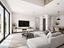 Immagine 16