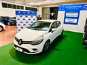 renault-clio-dci-75-cv-2019-okneopatent-euro6d