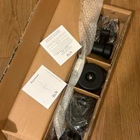 Flos Parentesi nuova con dimmer