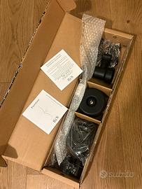 Flos Parentesi nuova con dimmer