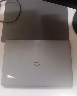 DELL LATITUDE 5420 14" i3-1125G4 16GB