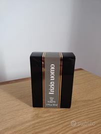 Krizia uomo eau de toilette vintage 