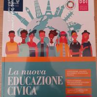 La nuova educazione civica