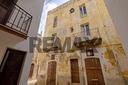 casa-indipendente-mola-di-bari