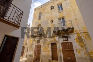 Casa Indipendente - Mola di Bari